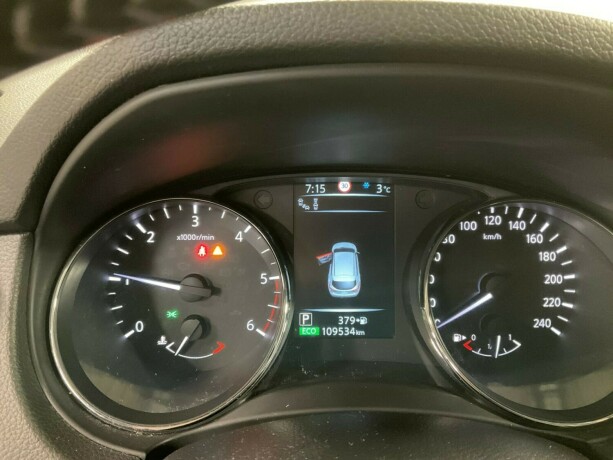 nissan-qashqai-diesel-2017-big-11