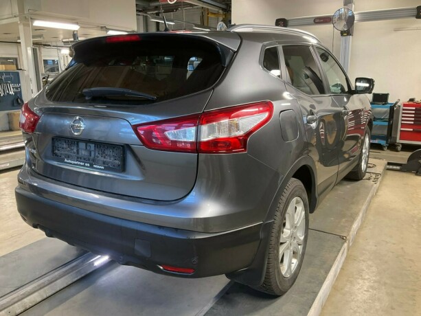 nissan-qashqai-diesel-2017-big-5
