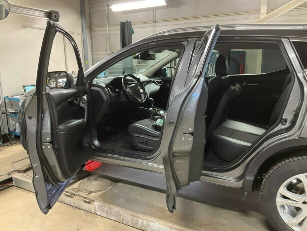 nissan-qashqai-diesel-2017-big-12