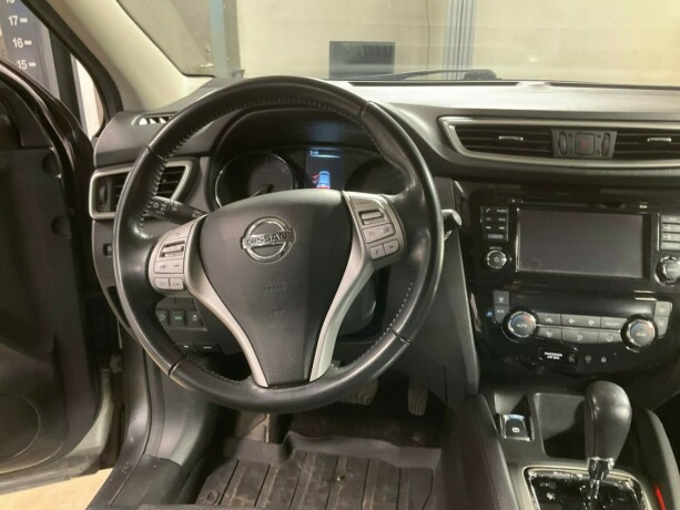 nissan-qashqai-diesel-2017-big-10