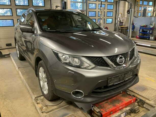 nissan-qashqai-diesel-2017-big-7