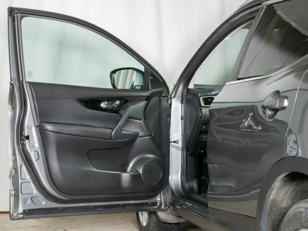 nissan-qashqai-diesel-2017-big-35