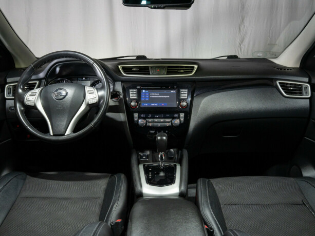 nissan-qashqai-diesel-2017-big-33