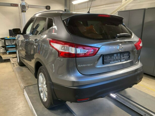 nissan-qashqai-diesel-2017-big-3