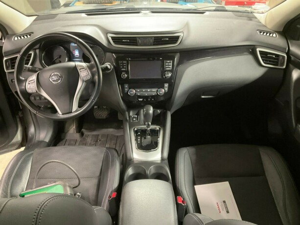 nissan-qashqai-diesel-2017-big-9