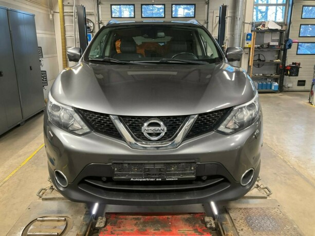 nissan-qashqai-diesel-2017-big-1