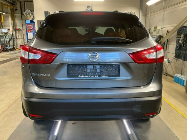 nissan-qashqai-diesel-2017-big-4