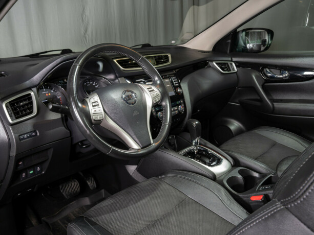nissan-qashqai-diesel-2017-big-52