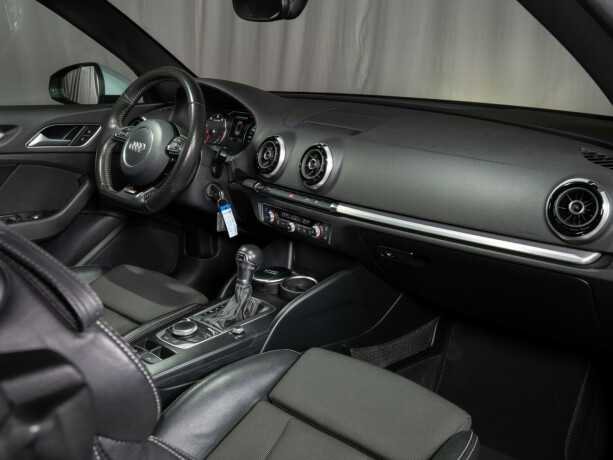audi-a3-bensin-2016-big-58