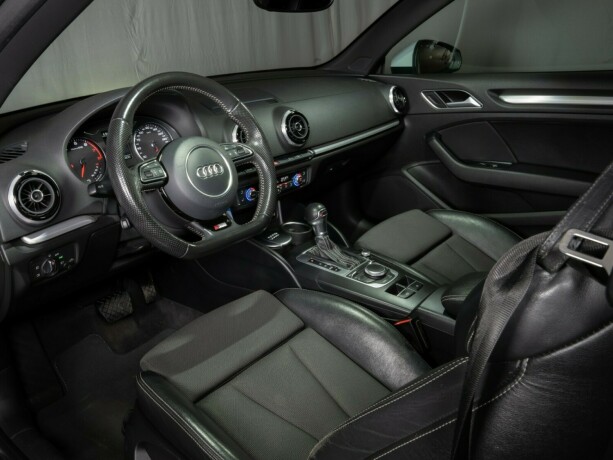 audi-a3-bensin-2016-big-52