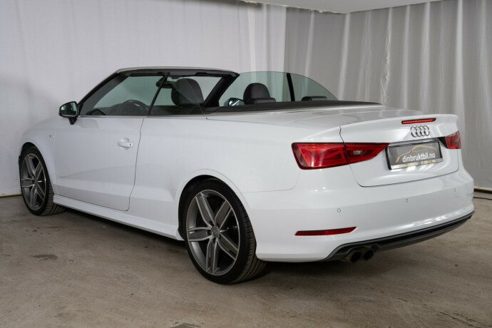 audi-a3-bensin-2016-big-10