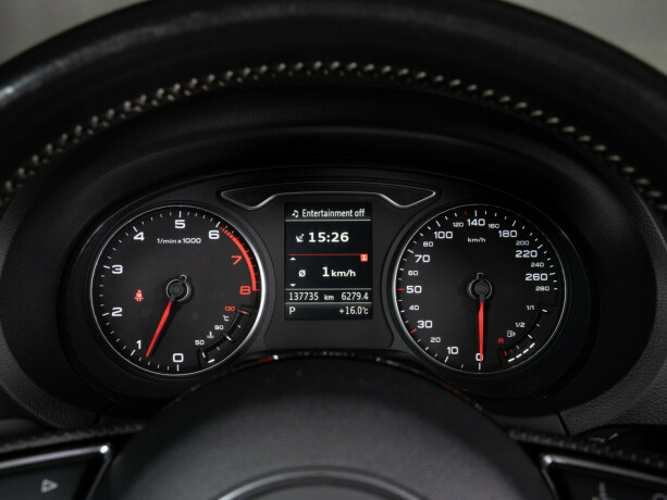 audi-a3-bensin-2016-big-23