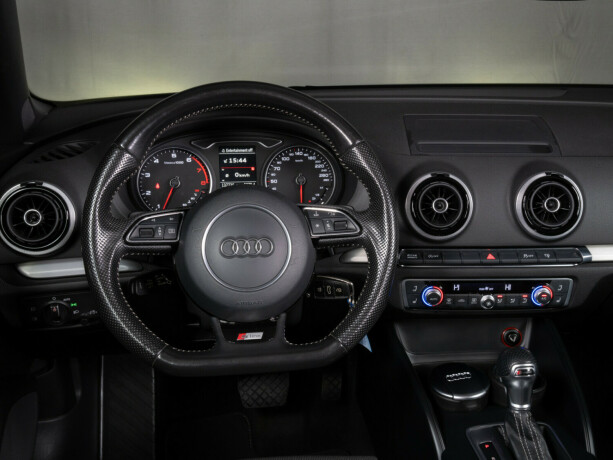 audi-a3-bensin-2016-big-42