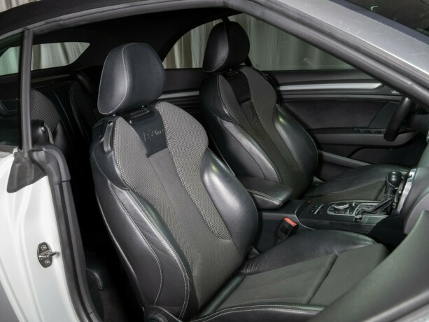 audi-a3-bensin-2016-big-59