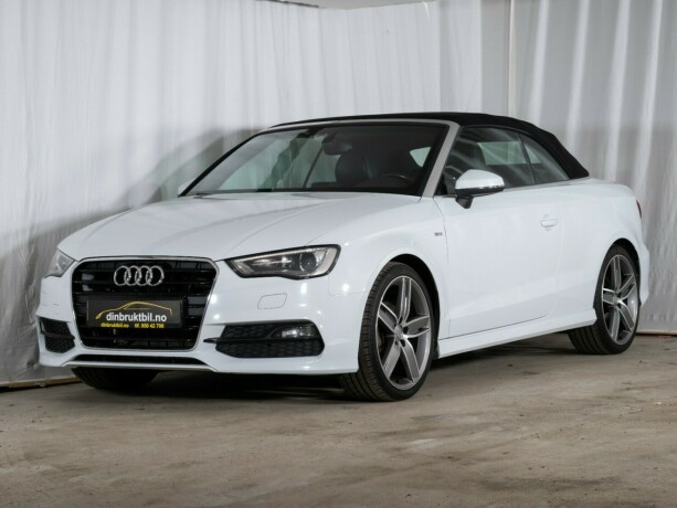 audi-a3-bensin-2016-big-2