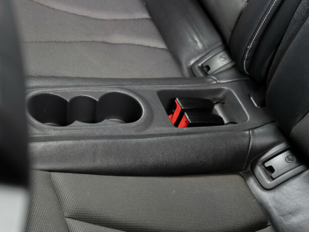 audi-a3-bensin-2016-big-46