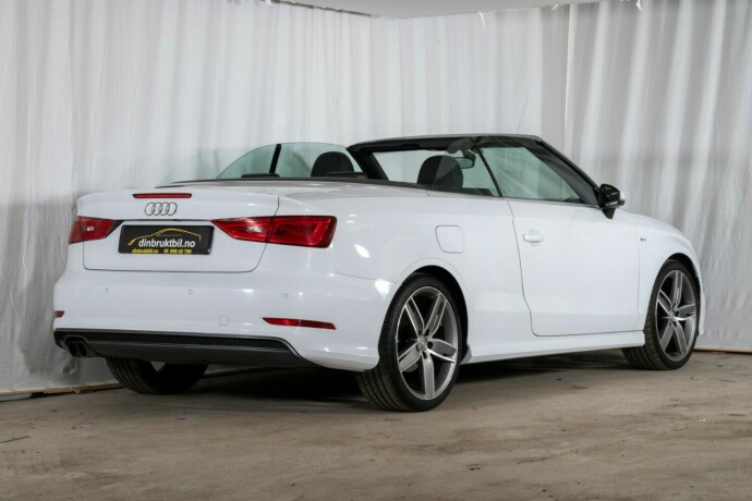 audi-a3-bensin-2016-big-6
