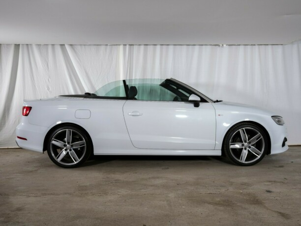 audi-a3-bensin-2016-big-5