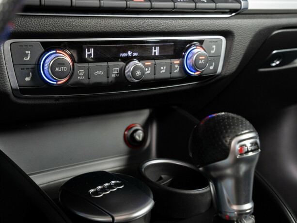 audi-a3-bensin-2016-big-28