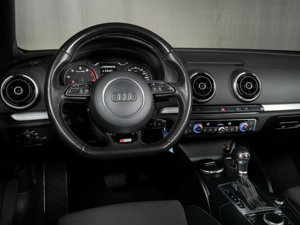 audi-a3-bensin-2016-big-40