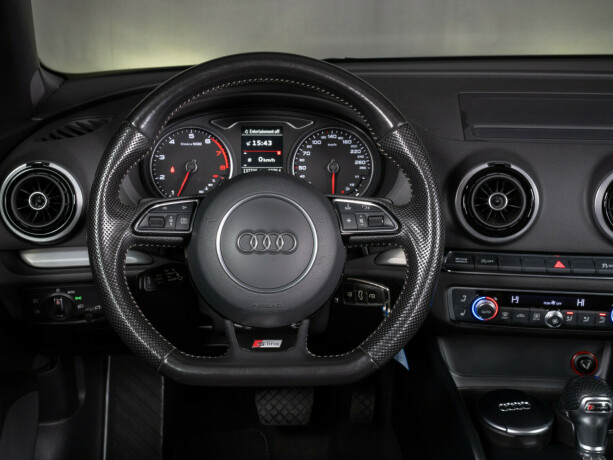 audi-a3-bensin-2016-big-41