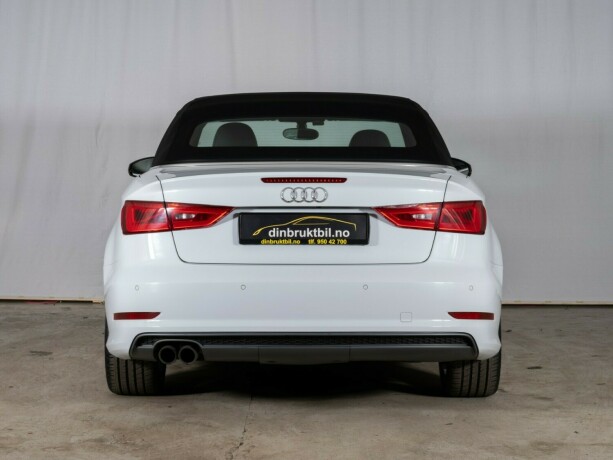 audi-a3-bensin-2016-big-8