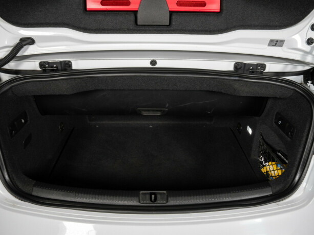 audi-a3-bensin-2016-big-19
