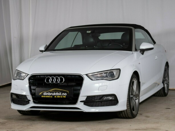 audi-a3-bensin-2016-big-1