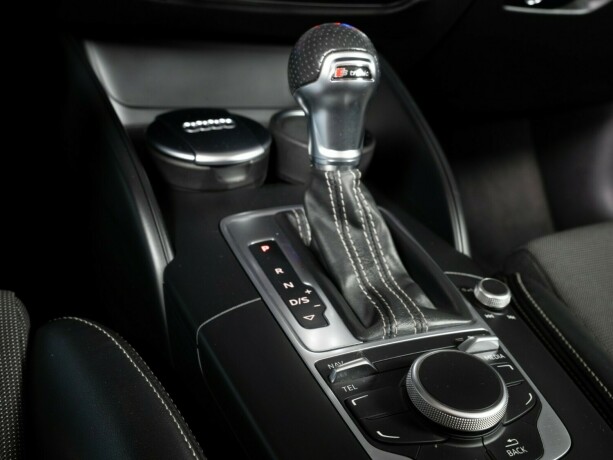 audi-a3-bensin-2016-big-29