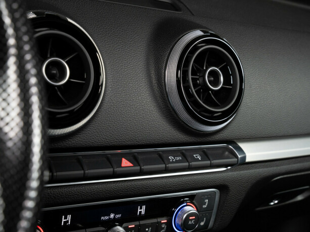 audi-a3-bensin-2016-big-25