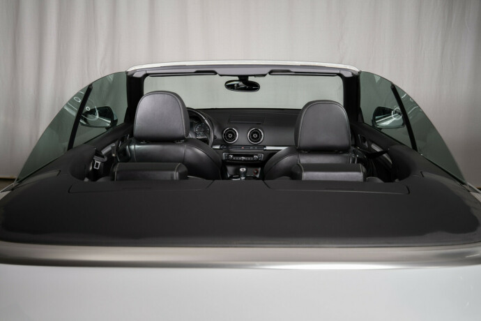 audi-a3-bensin-2016-big-15