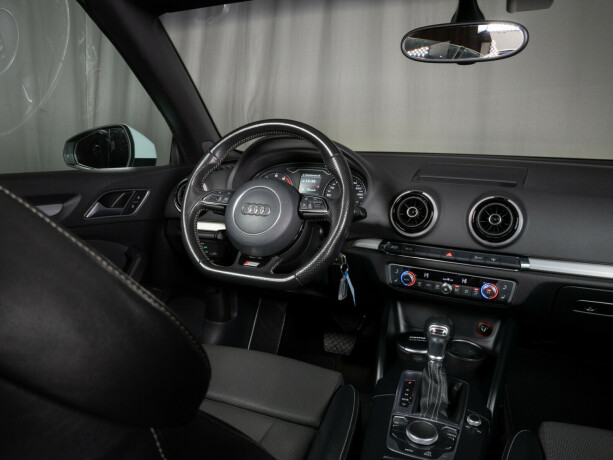 audi-a3-bensin-2016-big-37