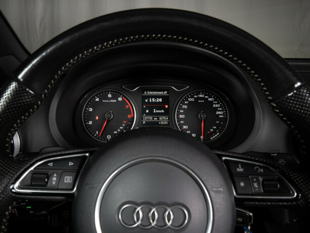 audi-a3-bensin-2016-big-24