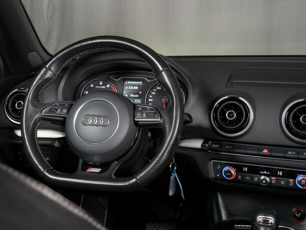 audi-a3-bensin-2016-big-36
