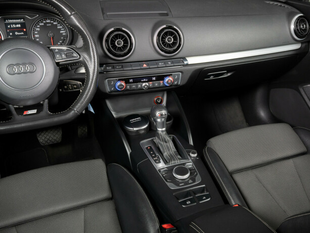 audi-a3-bensin-2016-big-43