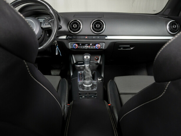 audi-a3-bensin-2016-big-38