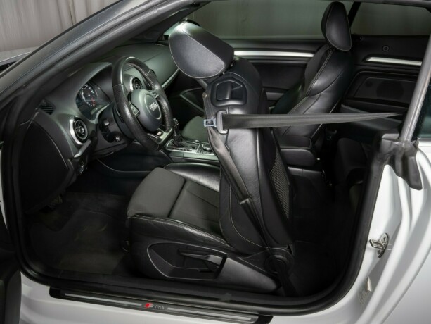 audi-a3-bensin-2016-big-53