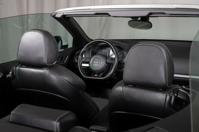 audi-a3-bensin-2016-big-17