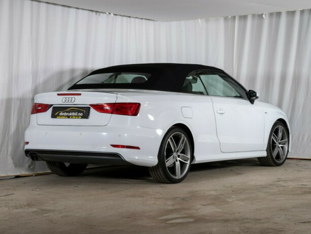 audi-a3-bensin-2016-big-7