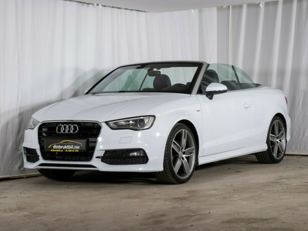 audi-a3-bensin-2016-big-3