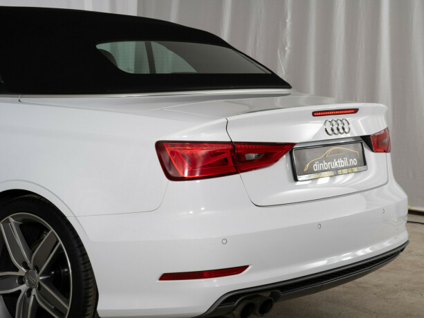 audi-a3-bensin-2016-big-9