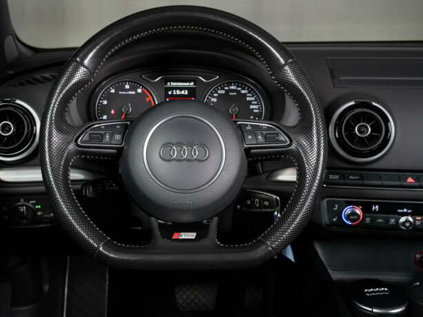 audi-a3-bensin-2016-big-39