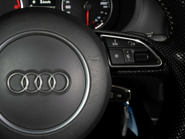 audi-a3-bensin-2016-big-26