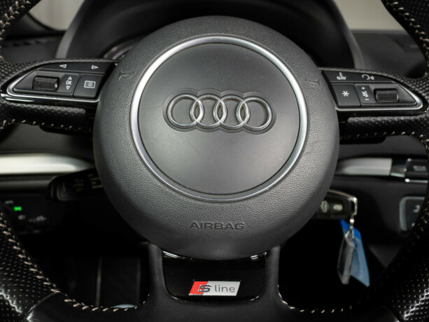audi-a3-bensin-2016-big-33