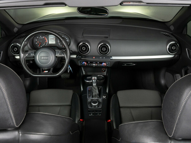 audi-a3-bensin-2016-big-35