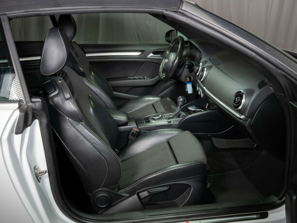 audi-a3-bensin-2016-big-56