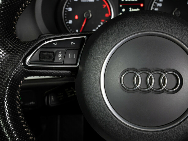 audi-a3-bensin-2016-big-27