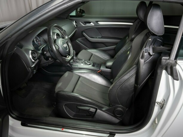 audi-a3-bensin-2016-big-54