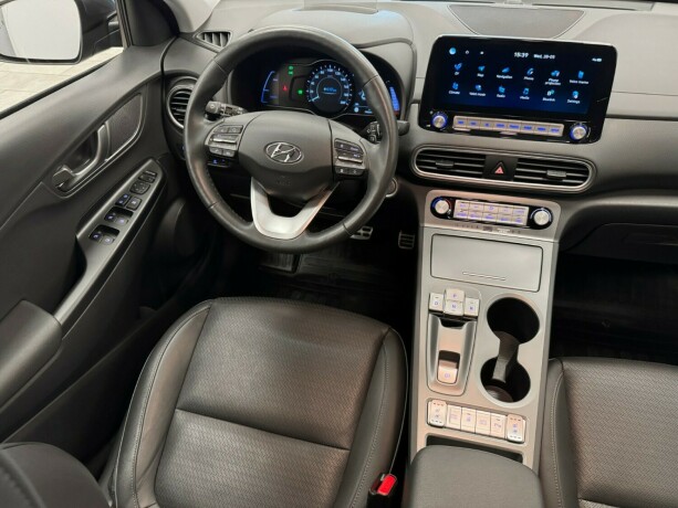 hyundai-kona-elektrisitet-2020-big-12