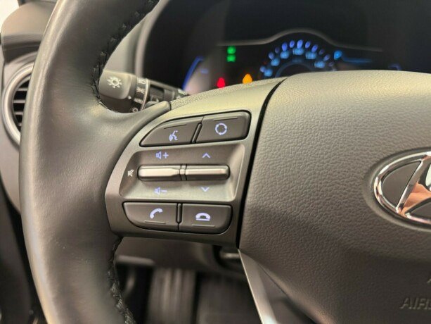hyundai-kona-elektrisitet-2020-big-24